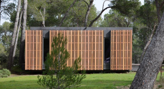 Pop-Up+House_Sideview