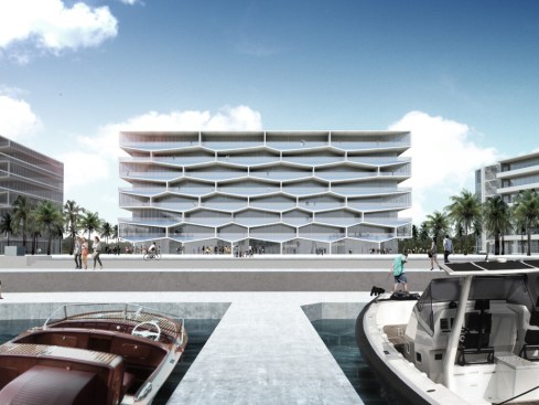 The+Honeycomb+Albany+Bahamas