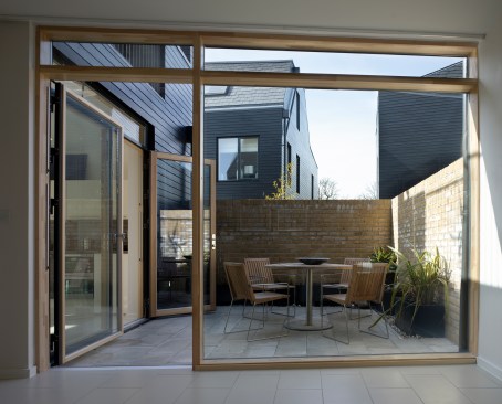 Typical+courtyard.