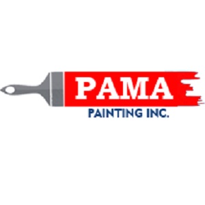 Pama Painting