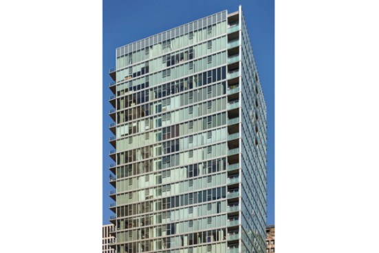 550+St.+Clair