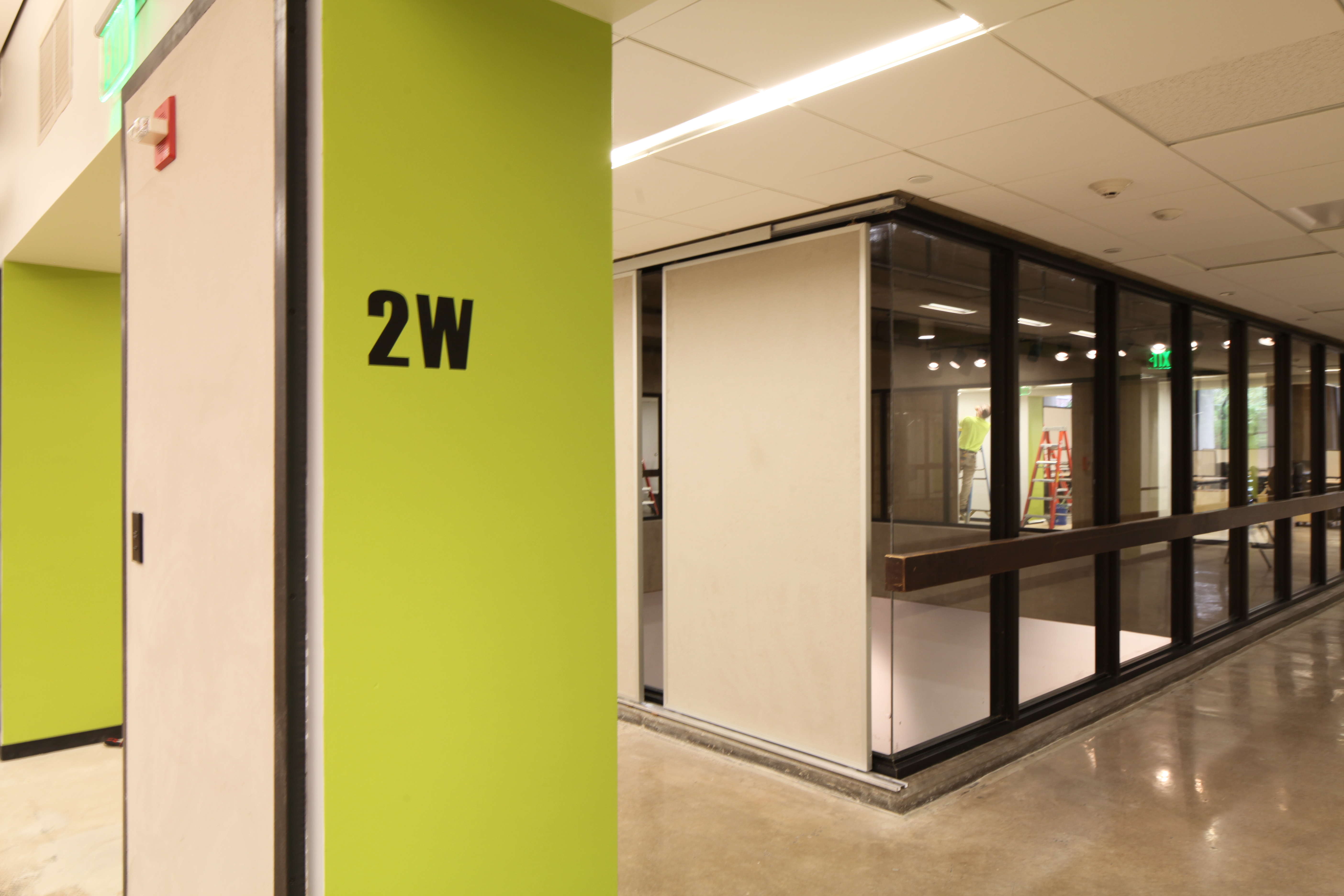 PennDesign Meyerson Hall - Architect Magazine