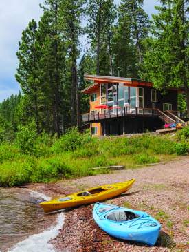 Ferris+Cabin%2c+Lake+Coeur+d%27Alene%2c+Idaho+by+Patano+Studio