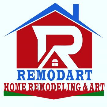 Remodart Corp