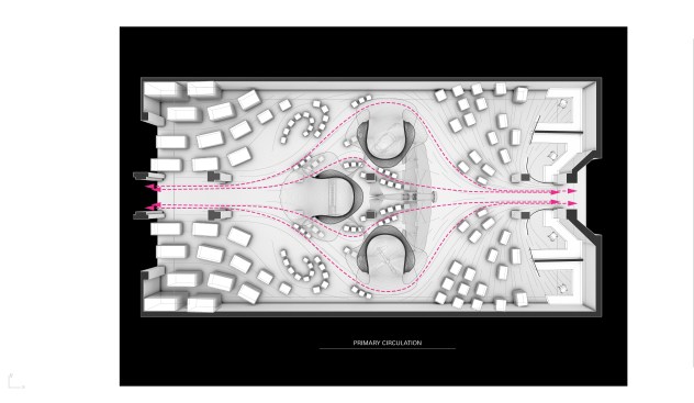 Mathematics Gallery - Architect Magazine