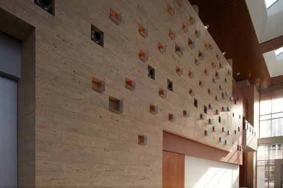 Music City Center - Nashville, TN