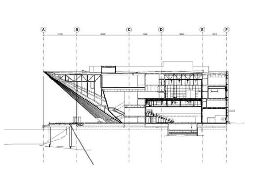 Section+through+Kilden%27s+multipurpose+hall