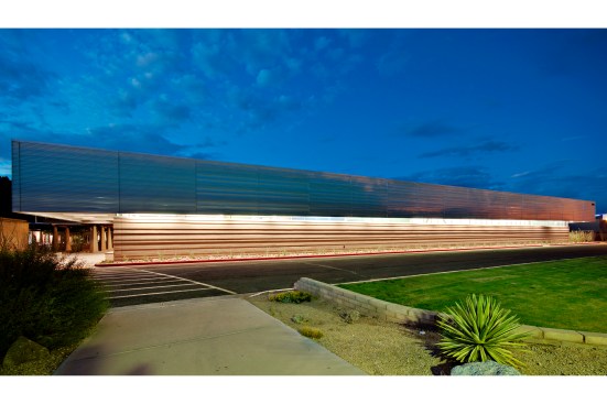 Exterior%2c+night.