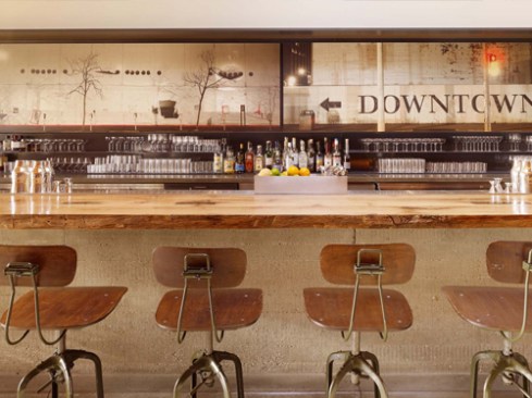 Bar+Agricole