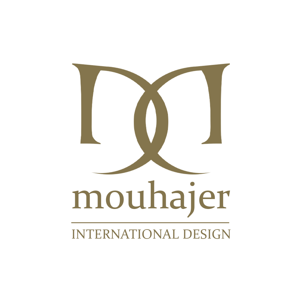Mouhajer International Design