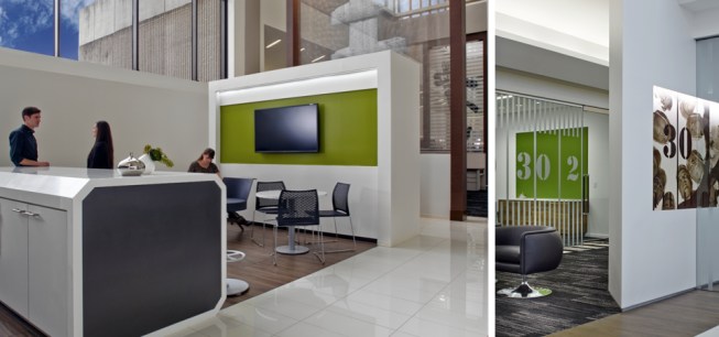Atlanta+Hall+Management+-+tvsdesign