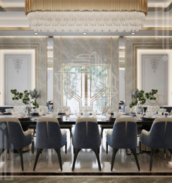 Dining View 4