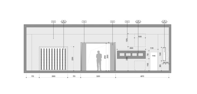 SECTION 1