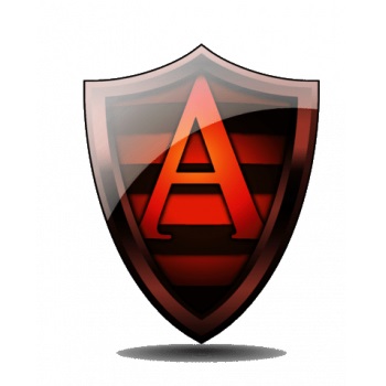 Assured Exteriors