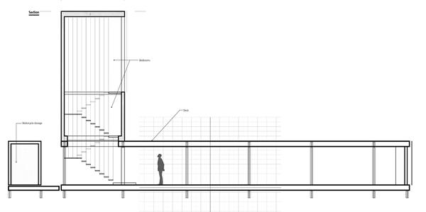Section