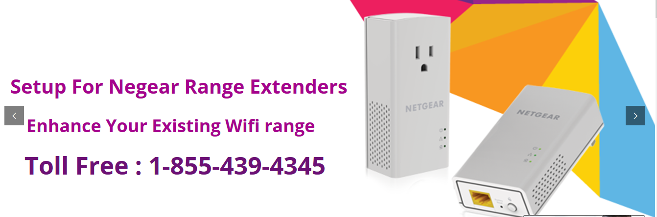 Mywifiextnet