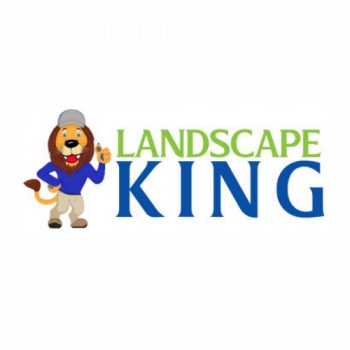 Landscape King