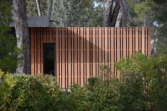 Pop-Up+House%3a+adapted+to+classic+or+contemporary+architecture