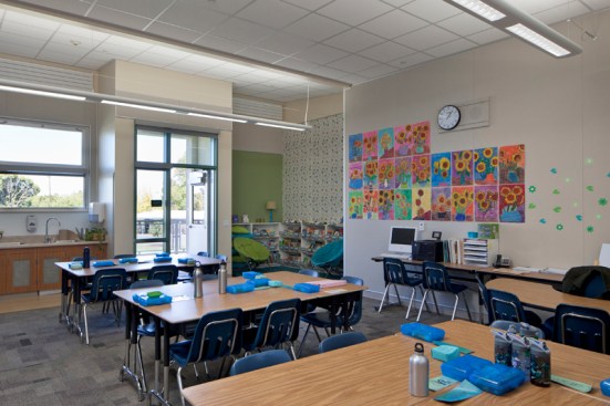 Second+floor+classroom