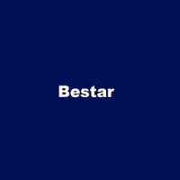 Bestar Services Pte. Ltd