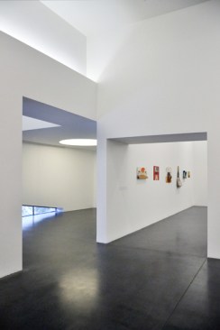 Gallery+Detail