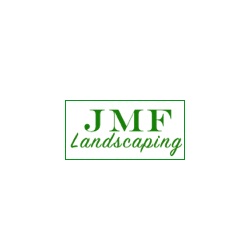 JMF Landscaping, Garden Center & Nursery