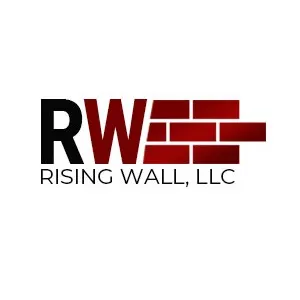 Rising Wall, LLC