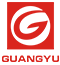 Haining Guangyu Warp Knitting
