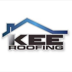 KEE Roofing®