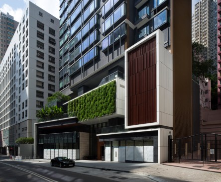 Gramercy%2c+Hong+Kong+by+Aedas