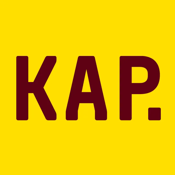 KAP Studios LP