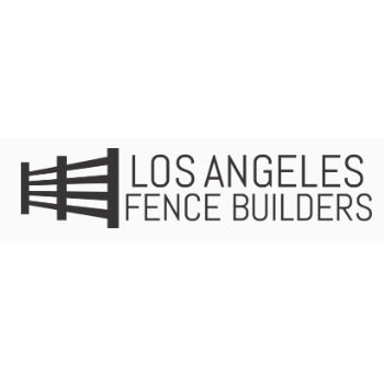 Los Angeles Fence Builders – Fence Contractor