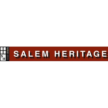 Salem Heritage