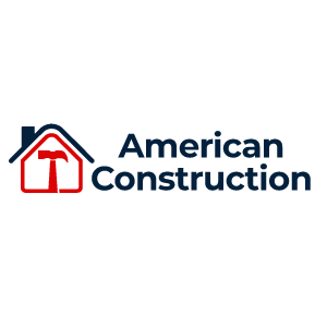 American Construction