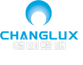 Zhejiang Changlux lighting