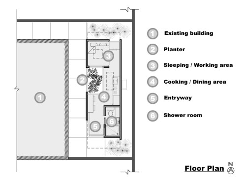 Floor+Plan