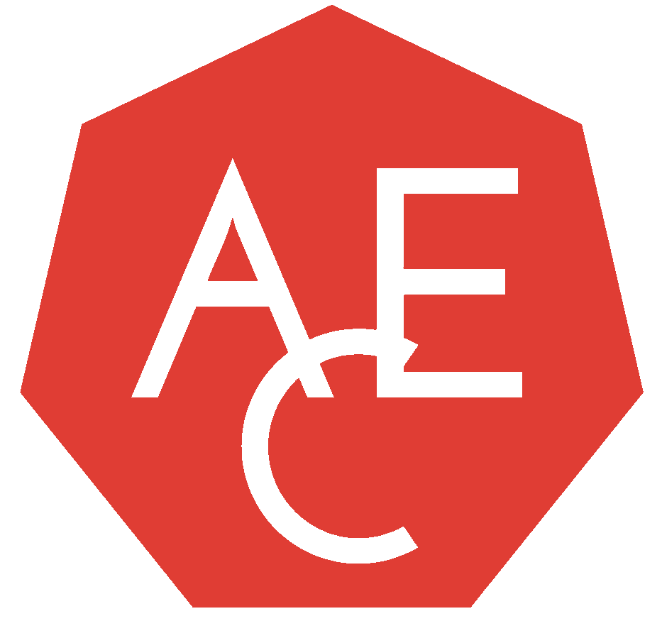 Architectural Engineering Consultants