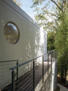 2013+RADA+%2f+Restoration%2fPreservation+%2f+Grand+Award%3a+Four+Pavilions%2c+Washington%2c+D.C.+%2f+Richard+Williams+Architects