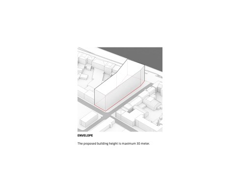 ArtA+-+Art+Cluster+Arnhem+diagram
