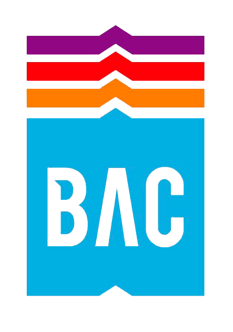 BAC Barrio Arquitectura Ciudad