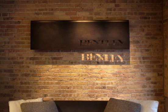 Bentley+Showroom