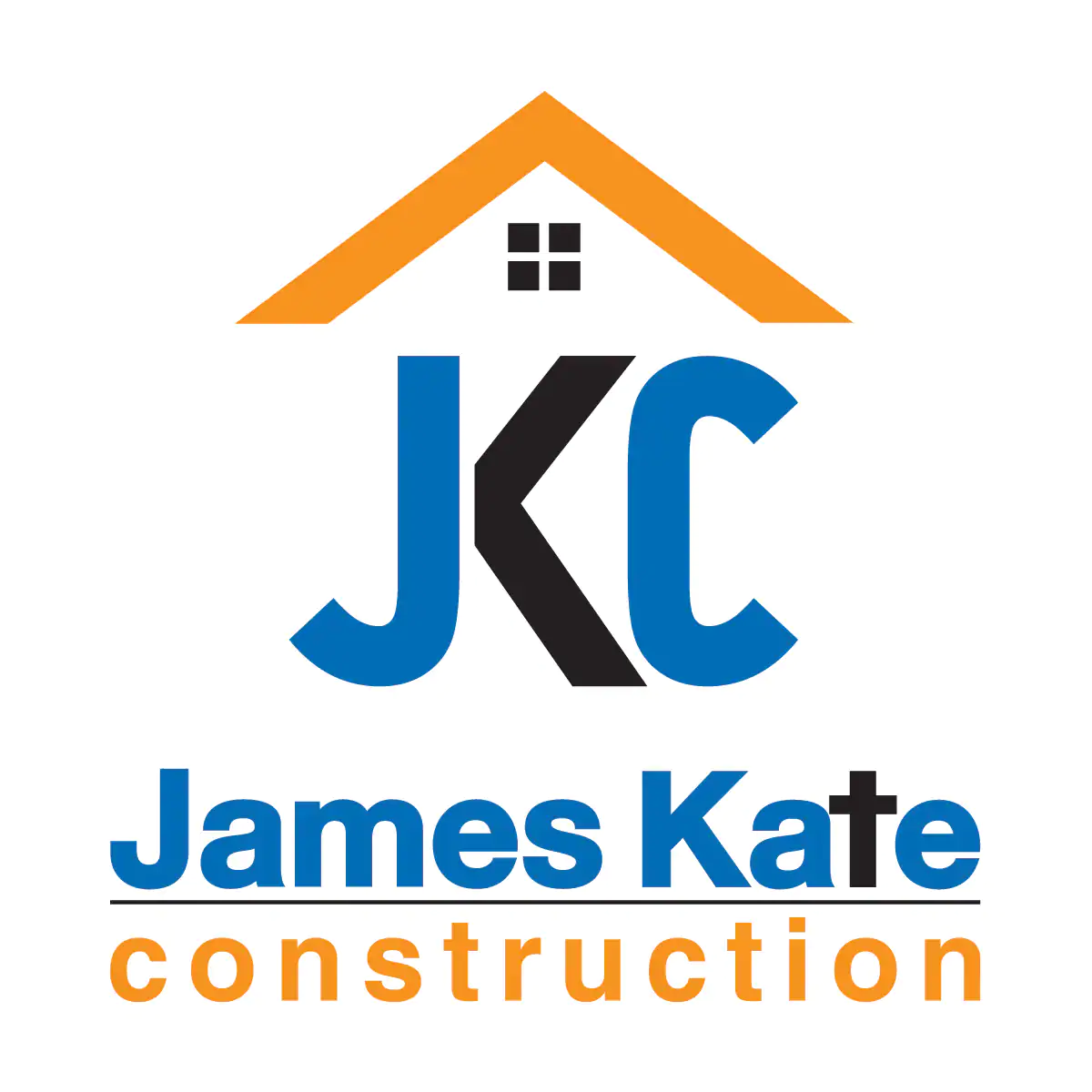 James Kate Windows