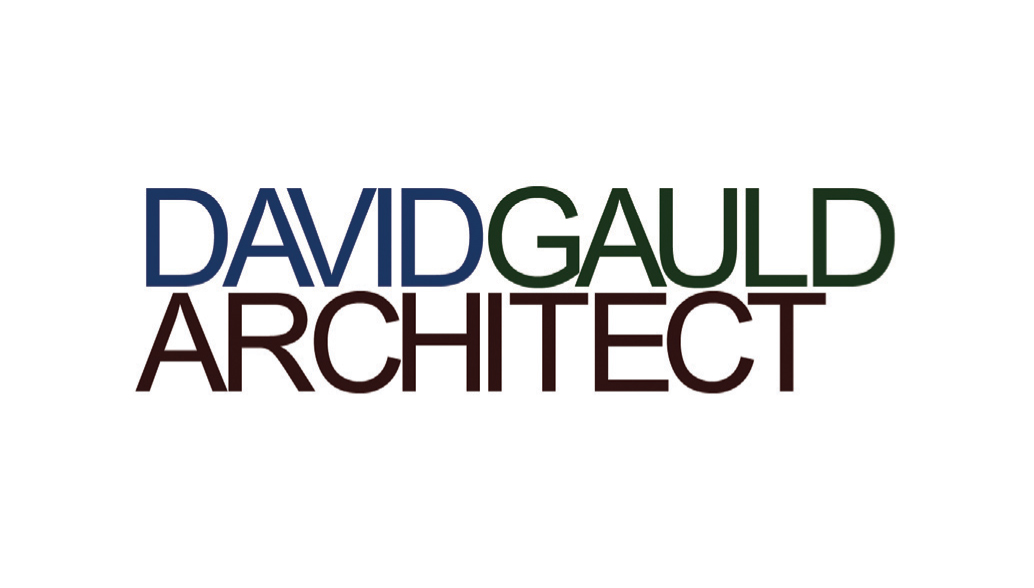 David Gauld Architect, PLLC