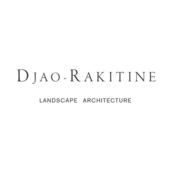 Djao-Rakitine