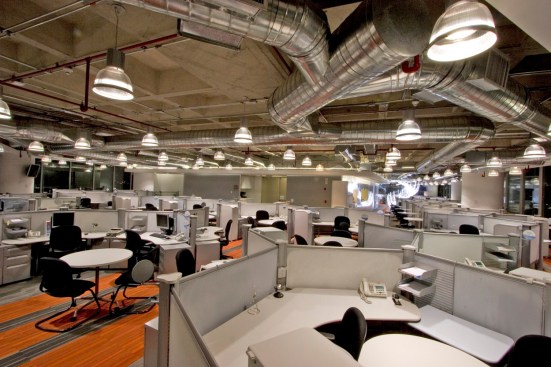 Rotoplas - usoarquitectura