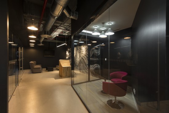 Interior+view