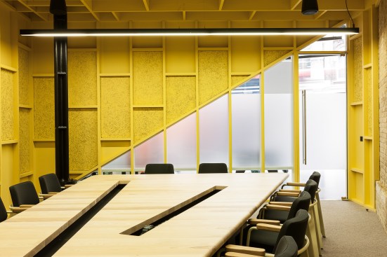 Interior+view+of+client+meeting+room+