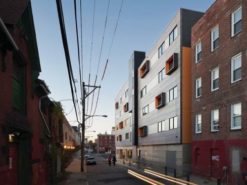 2013+RADA+%2f+Multifamily+%2f+Merit+Award%3a+The+Modules%2c+Philadelphia+%2f+Interface+Studio+Architects