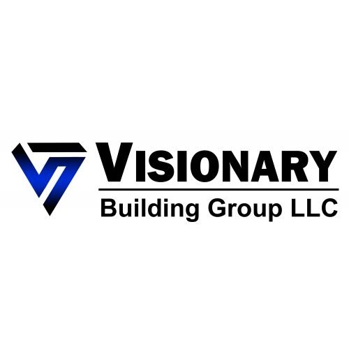 Visionary Building Group LLC