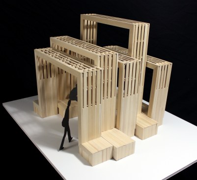 Design+Model